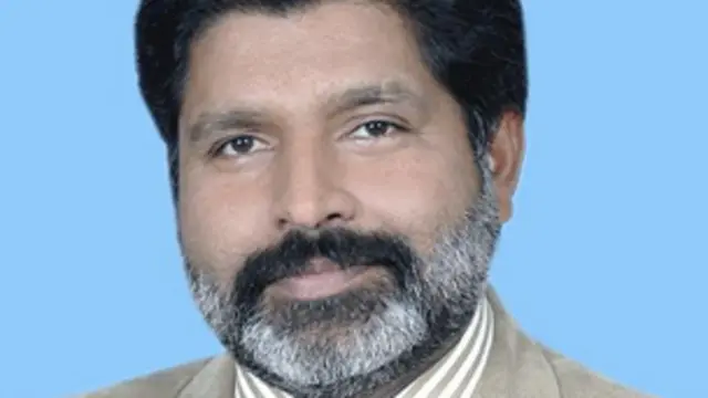  گزشتہ انتخاب میں 217 سے پیپلز پارٹی کے پیر سید فضل علی شاہ جیلانی نے کامیابی حاصل کی تھی