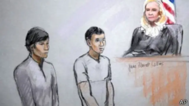 التهم تصل عقوبتها الإعدام