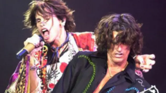 Aerosmith không phải là ban nhạc đầu tiên hủy buổi diễn tại Jakarta trong những năm gần đây