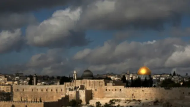 ديفيد كوف حاول من خلال فيلمه "فلسطين المحتلة" رسم صورة للحياة اليومية في ظل "الإحتلال"