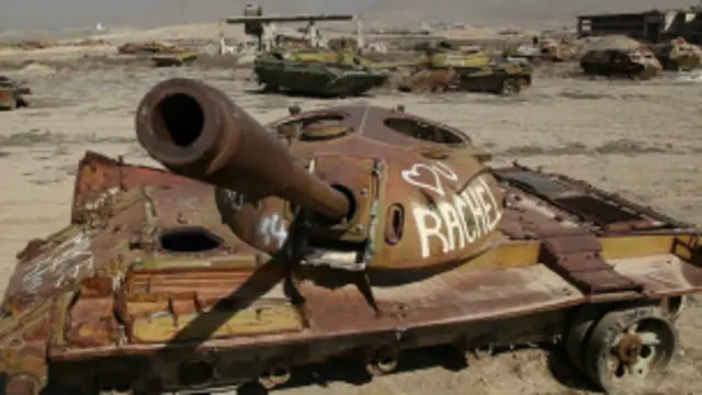 امنيت شورا د ماليې وزارت ته سپارښتنه کړې چې د دې کار لپاره ٦٠ ميلیونه ډالر د دفاع وزارت په واک کې ورکړي.