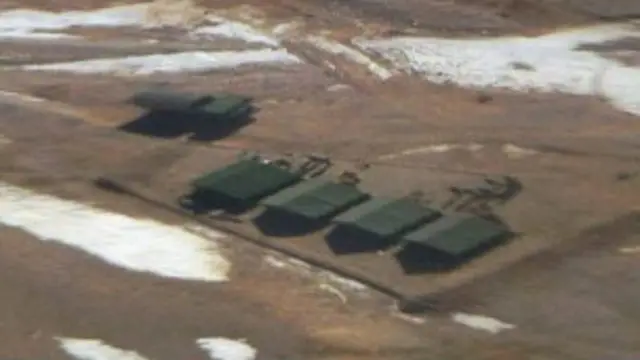 भारत-चीन के बीच सालाना 66.47 अरब डॉलर का कारोबार होता है