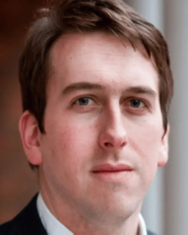 निक पिकल्स