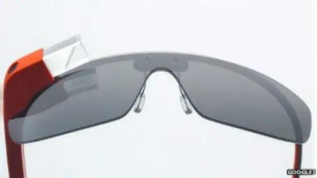 اس میں لگے کمپیوٹر کو آواز اور مس کے ذریعے کنٹرول کیا جاتا ہے