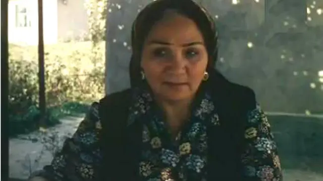 Erotik fotosurat Tatyana Vasilyeva Masturbatsiya paytida chayqalayotgan jojaning yaqindan korinishi