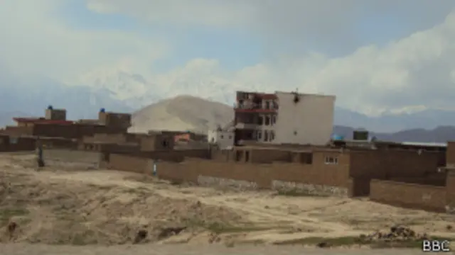 عدم توجه به بهایی مسکن می‌تواند باعث مشکلات فرهنگی، اقتصادی، اجتماعی و حتی سیاسی شود