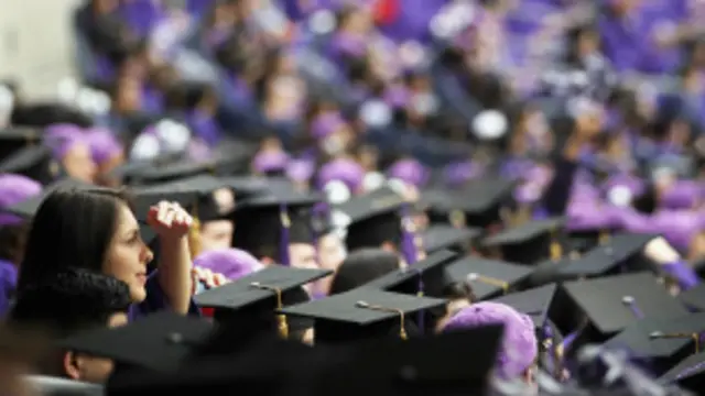 Há universidades brasileiras que oferece disciplinas em inglês, mas em iniciativas isoladas 