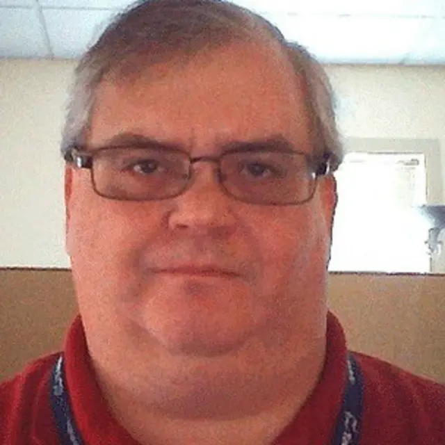 Kaelin acha que a tecnologia só vai aumentar a compulsão de quem não consegue se desligar do celular