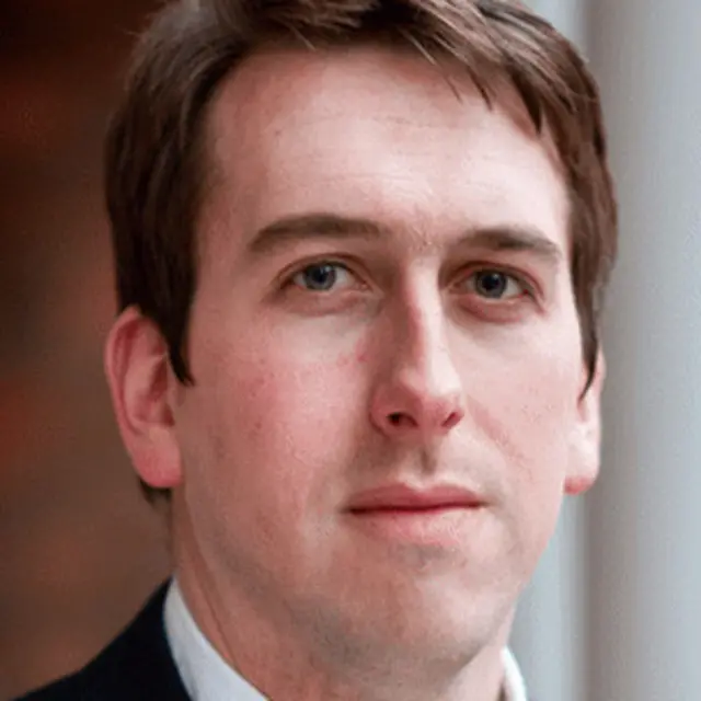 Pickles acha que o aparelho do Google vai colocar em xeque nosso direito de escolha