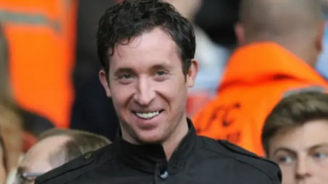 robbie_fowler