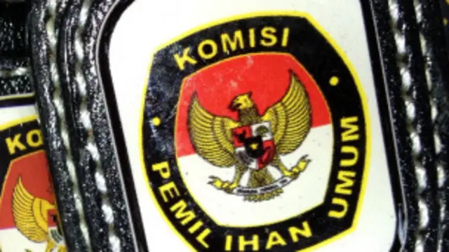 KPU