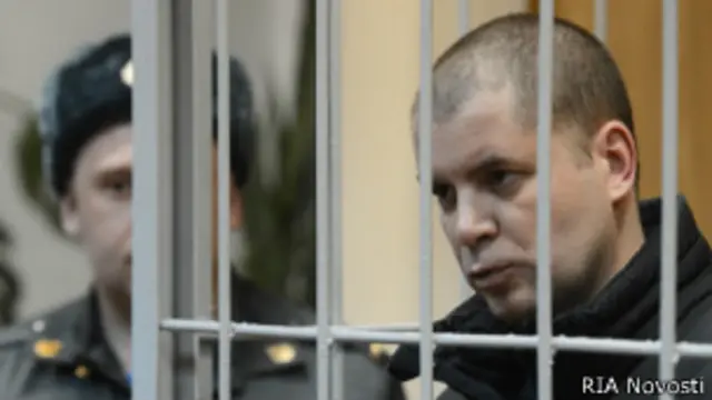 Максим Закутайло