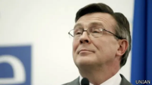 Леонід Кожара