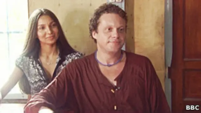 Сергей Полонский