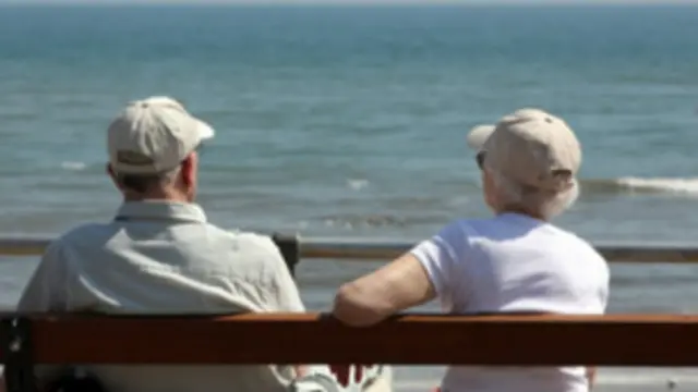 ब्रितानी जोड़ा भारत में छुट्टियां मनाने के लिए आया था 