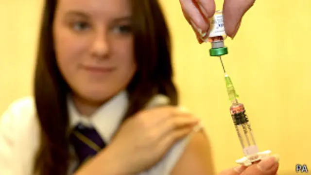 يدعو خبراء للسير على خطى بريطانيا في إطلاق حملات تدارك