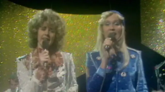 Exposição dedicada à banda passou por diversas cidades, mas agora ficará em Estocolmo