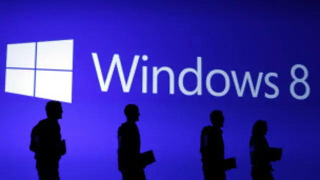 سيطرح ويندوز بلو قبل نهاية العام