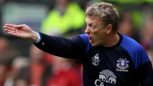 Giải ngoại hạng Anh