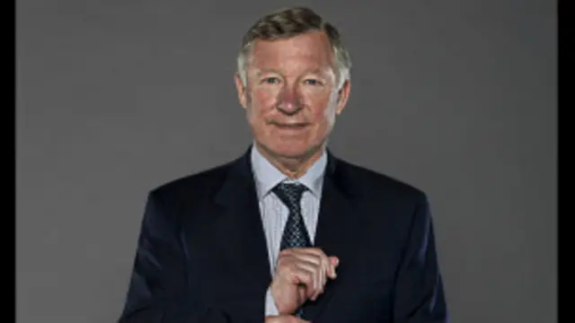 Sự ra đi của ông Ferguson gây nhiều bất lợi cho cổ phiếu Manchester United, vốn phụ thuộc nhiều vào tâm lý hơn là quy tắc giao dịch