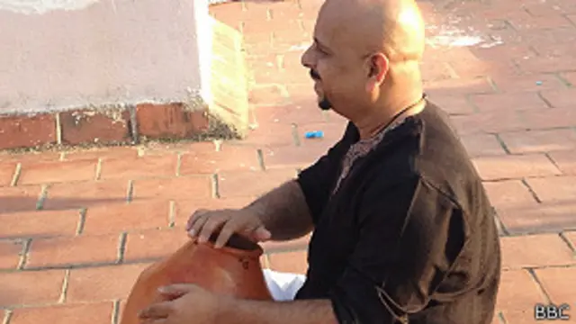 स्काइप संगीत शिक्षण