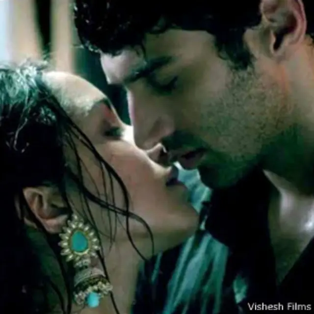 आशिक़ी 2