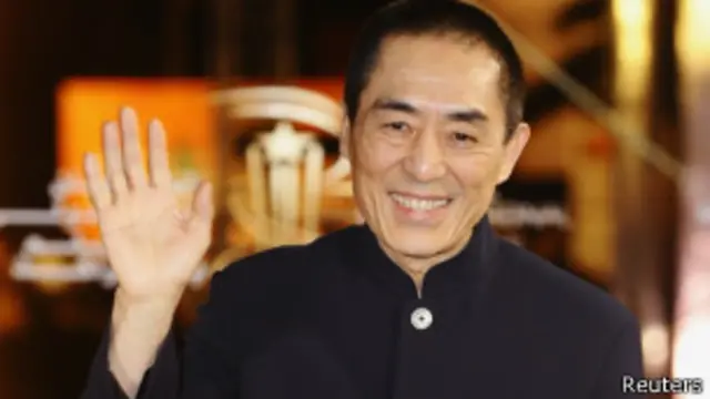 أنجب تشانغ أطفاله "من علاقات مختلفة" وهو يواجه غرامة بـ 26 مليون دولار