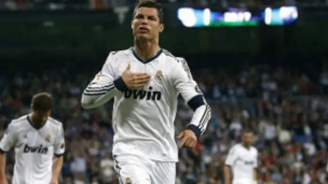 cristiano_ronaldo