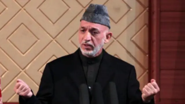 ولسمشر کرزی به ملکي او پوځي برخه کې د اړیکو د پراخیتا او ودې په باب له هندي مقاماتو سره وغږيږي.