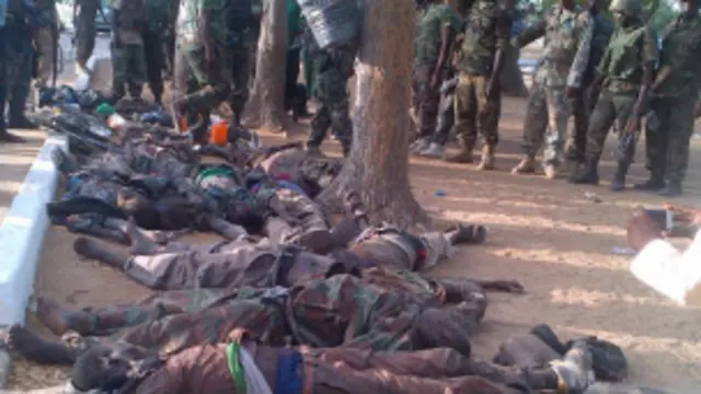 قال رئيس شرطة الولاية إن نحو 60 شرطيا تعرضوا للهجوم