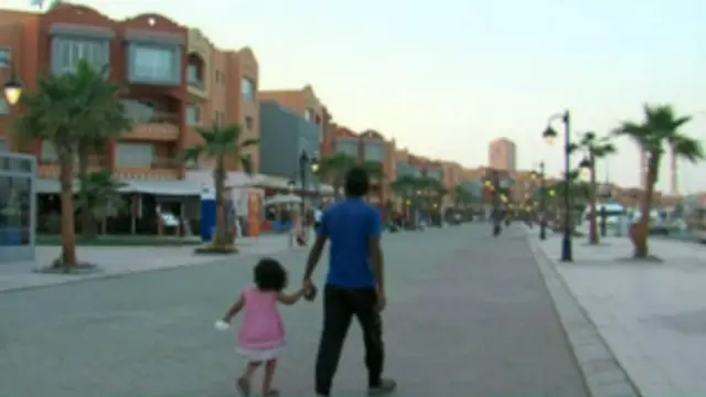 इस्लामिक होटल