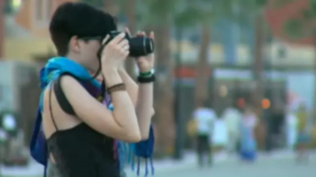 इस्लामिक होटल