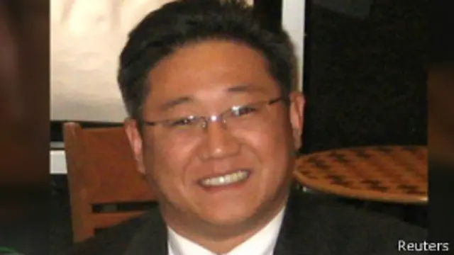 裴埈皓（資料圖片）