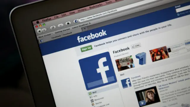 फेसबुक पर इस वर्ष मार्च तक सात करोड़ से अधिक भारतीय लोग आ चुके थे.