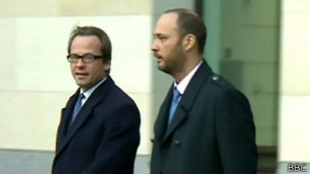 Максим Бакиев