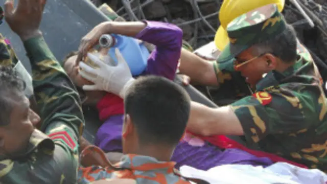 වන්දි ගෙවීම සඳහා ඩොලර් දශ ලක්ෂ ගණනක අරමුදලක්