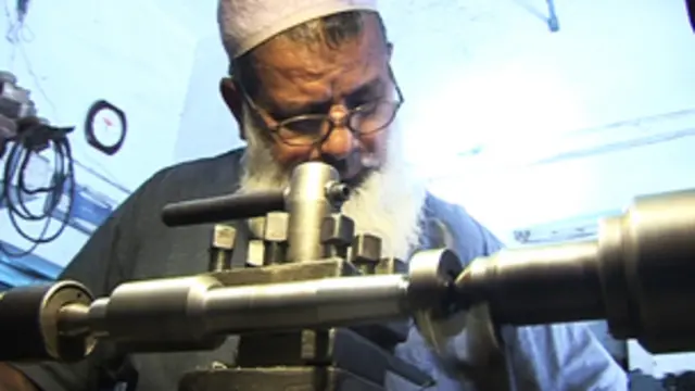 انتخابات نےجہاں سیاسی عمل میں لوگوں کی دلچسپی میں اضافہ کردیا ہے وہیں لوگوں نے ان سے بہت سی توقعات بھی وابستہ کرلی ہیں