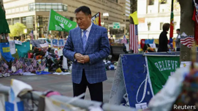 Амир Исмагулов