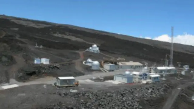 कार्बन डाइऑक्साइड