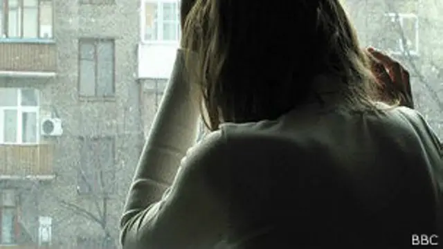 Violencia de género