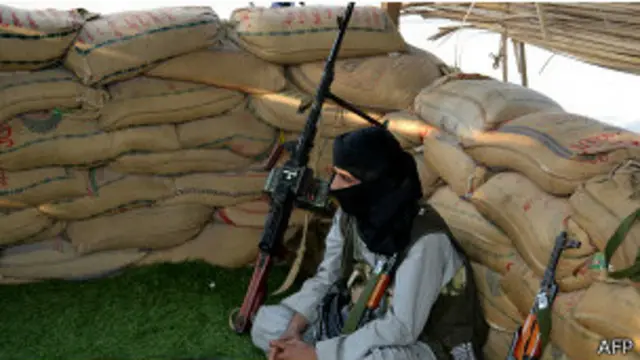 Міністр повідомив, що троє затриманих планували вибухи у Каїрі та Александрії