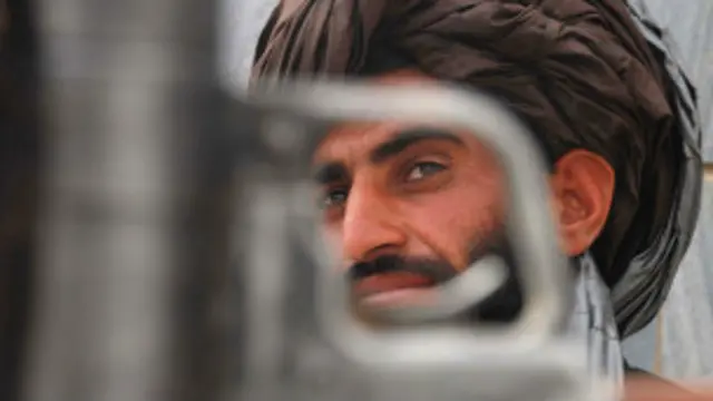 طالبان سے بات چیت سے متعلق پاکستان میں عمومی عوامی رائے کوئی زیادہ پرامید نہیں