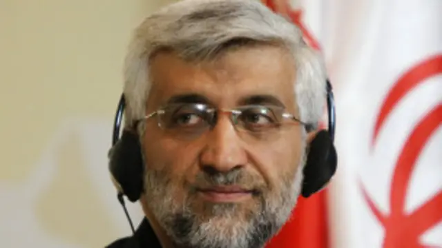 د ښاغلي جلیلي ټاکنیز کمپاین، چې "د حیات طیبه کمپاین" په نامه یاد شوی، ځینې غړي یې د حزب الله ملاتړي دي.