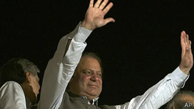 nawaz_sharif