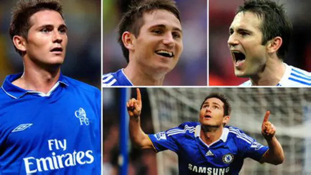 frank_lampard