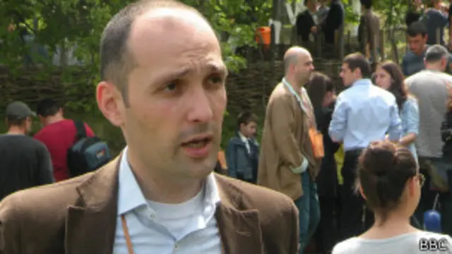 Леван Давиташвили надеется, что грузинские вина вернутся на российский рынок в ближайшие недели