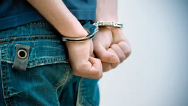 Críticos dizem que medida estigmatiza jovens às vezes pela vida inteira