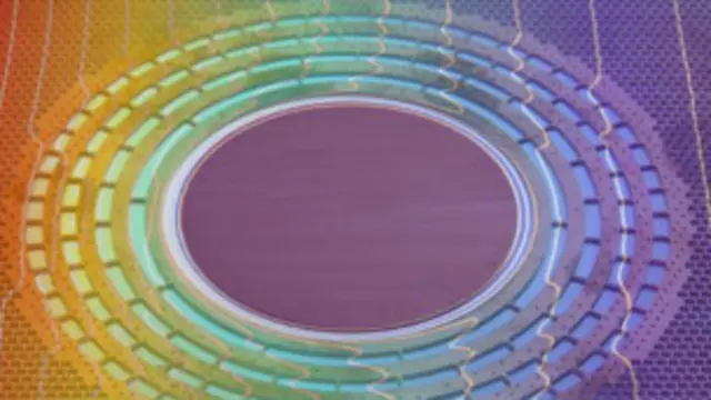 कुछ समय पहले आग से बचाने वाले लबादे के बारे में भी एक शोध रिपोर्ट जारी की गई थी.