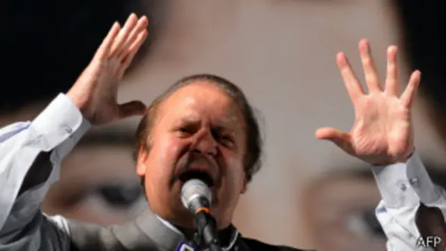 بزرگترین نهاد ناظر انتخابات، انتخابات این دوره را نسبتا عادلانه توصیف کرده است.