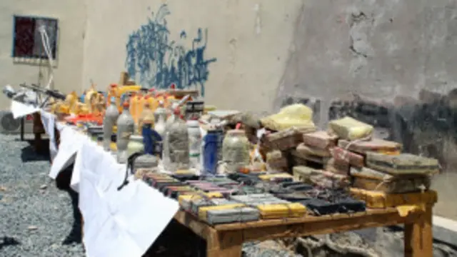 نیول شوي چاودېدونکي توکي